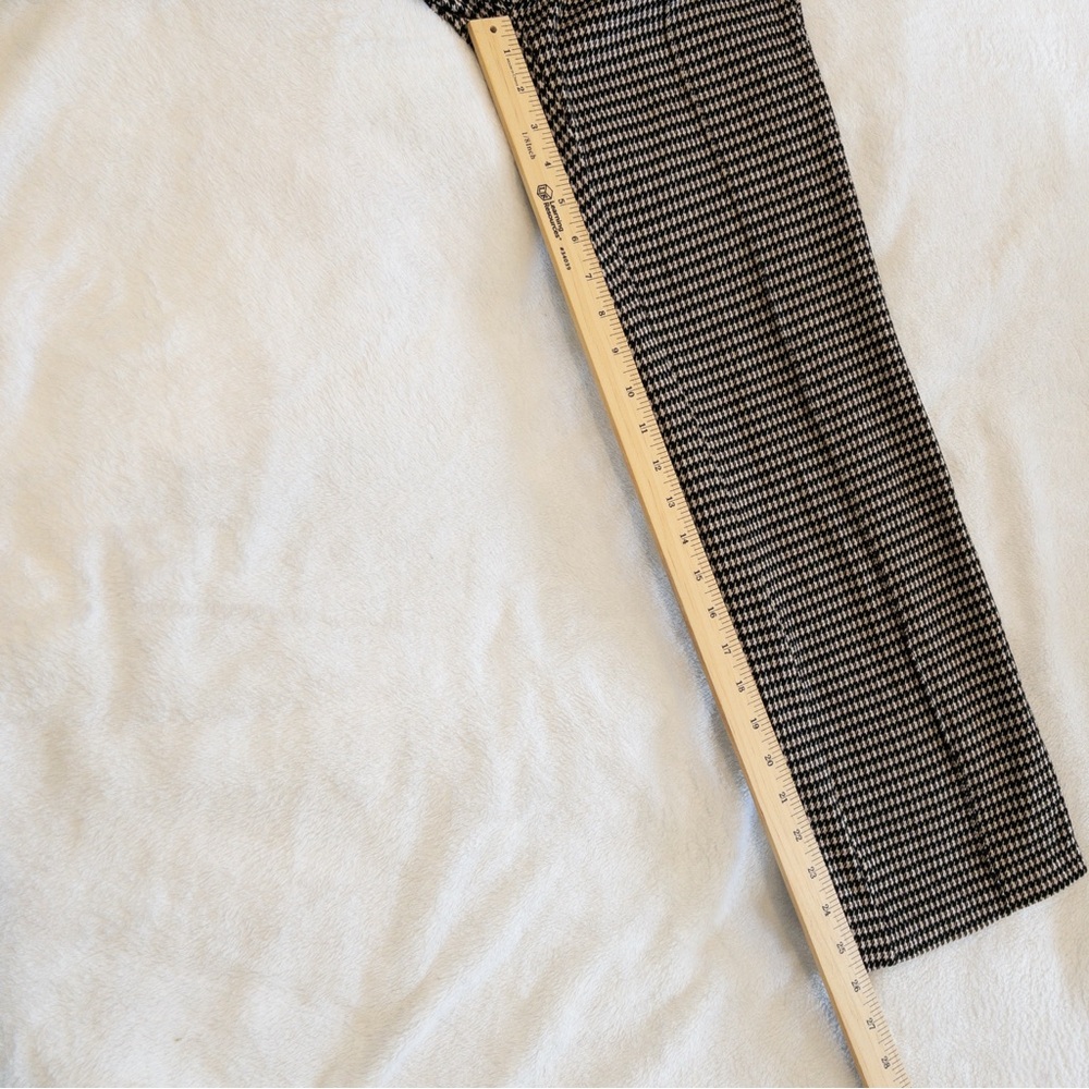 SOLD - Picture 10 of 10